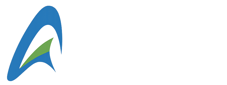 Cloud & AI Strategy and Architecture Services | ArviaTech